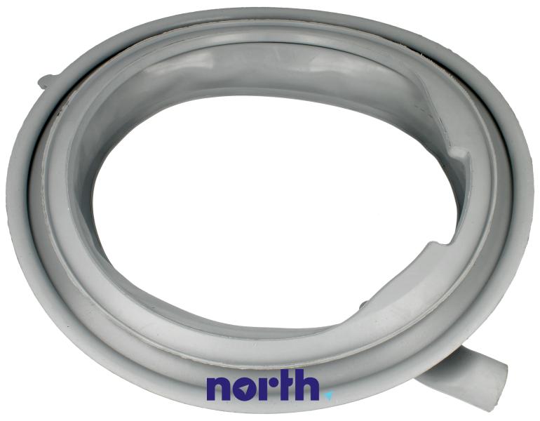 Fartuch do pralki Siemens WM16S840FF/01,2