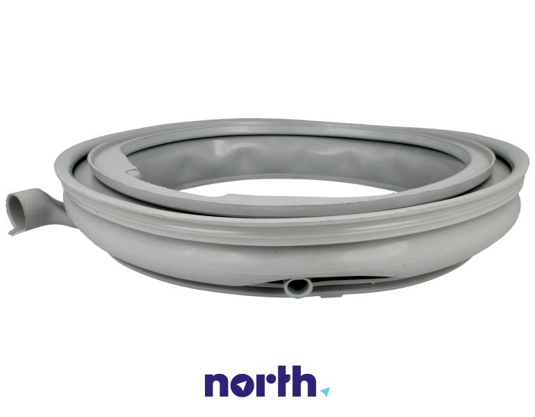 Fartuch do pralki Siemens WM16S840FF/01,4