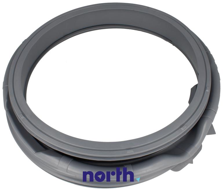 Fartuch do pralki Samsung WW80T554DAE/S3,0