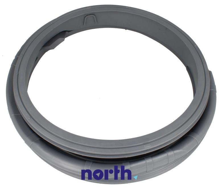 Fartuch do pralki Samsung WW80T554DAE/S3,1