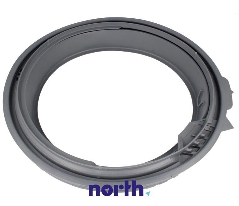 Fartuch do pralki Samsung WW80T554DAE/S3,2