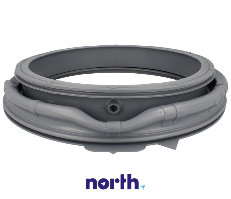 Fartuch do pralki Samsung WW80T554DAE/S3,3