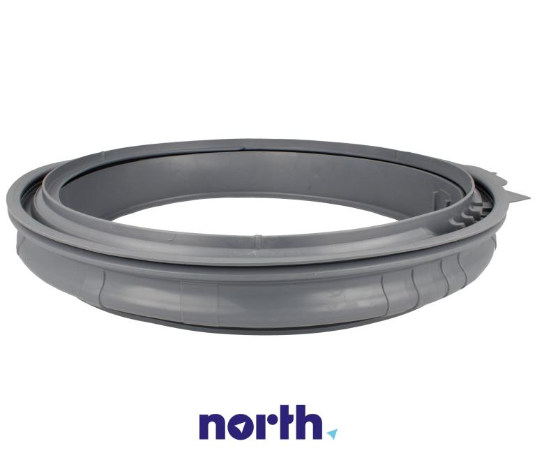 Fartuch do pralki Samsung WW80T554DAE/S3,4