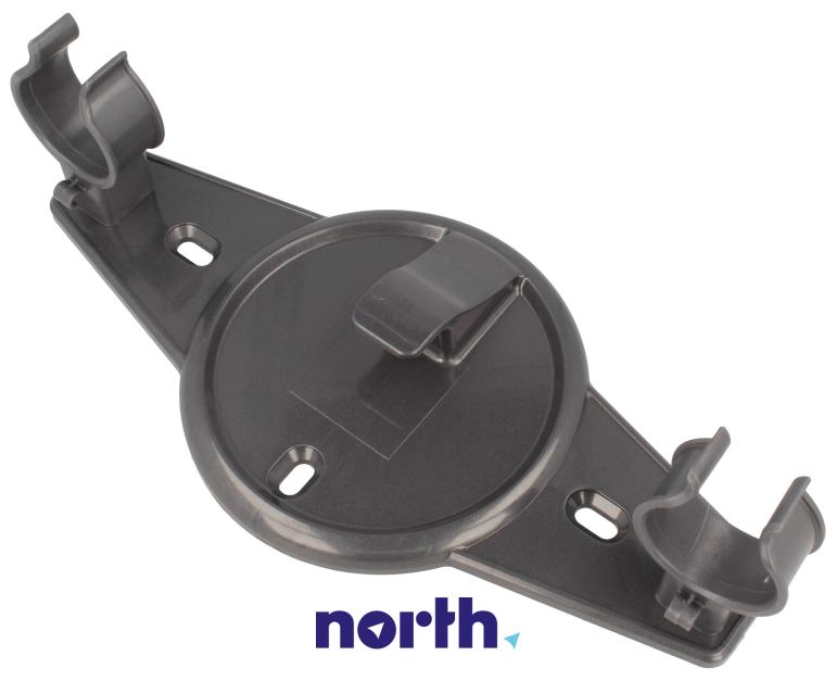 Stacja dokująca do odkurzacza do Hoover FD22G 011,0