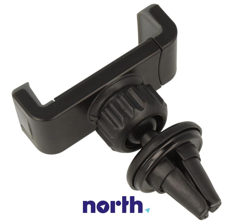 Uchwyt samochodowy do smartfona do Asus ZC550KL,0