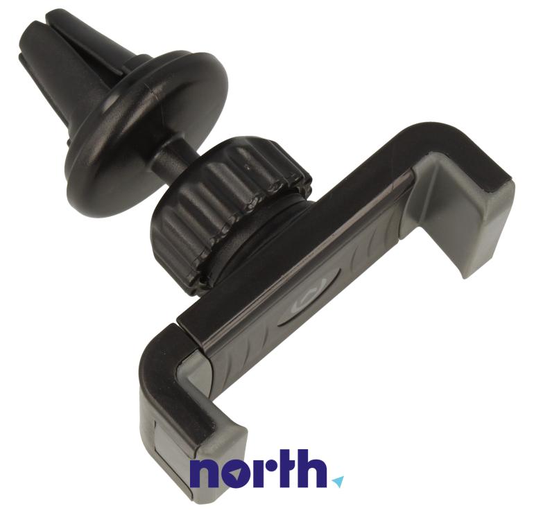 Uchwyt samochodowy do smartfona do Mannesmann D2-4026,1