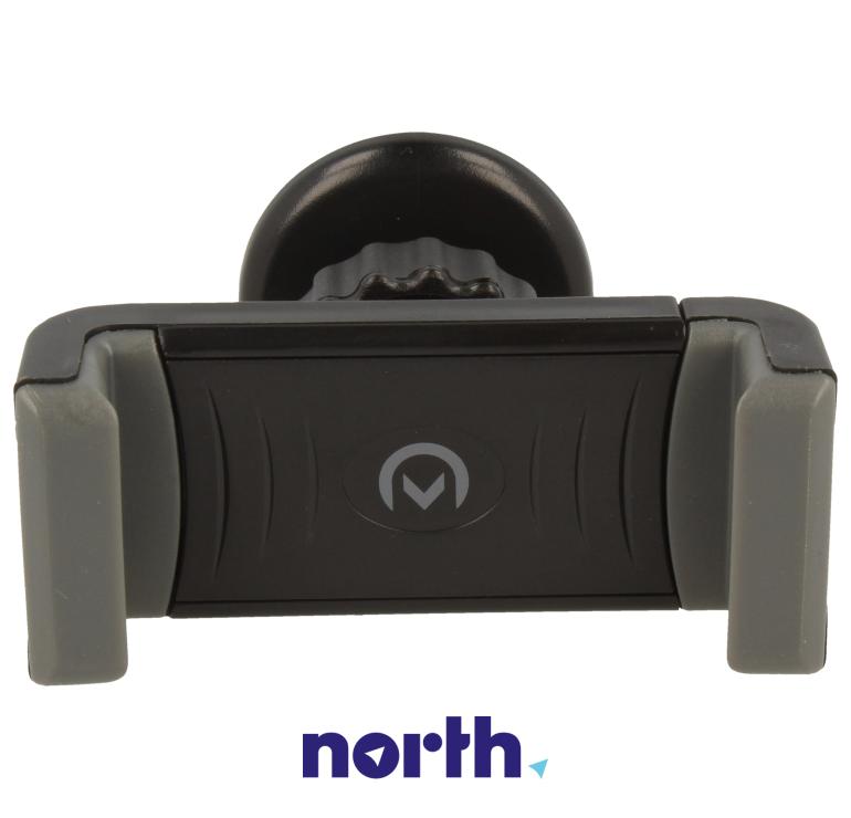 Uchwyt samochodowy do smartfona do Samsung Core Plus,2