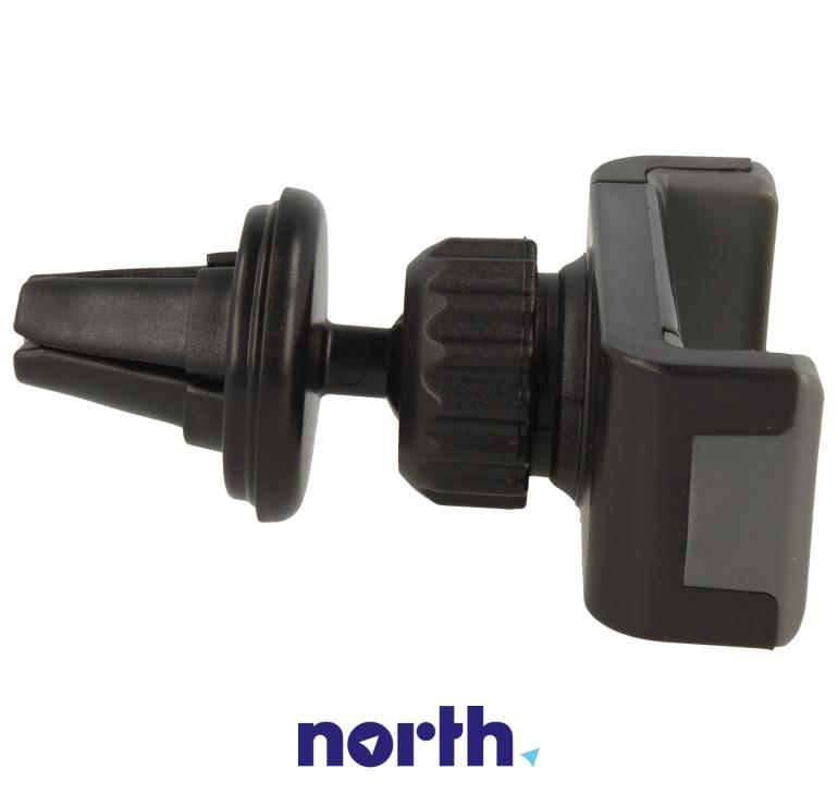 Uchwyt samochodowy do smartfona do Samsung Core Plus,3