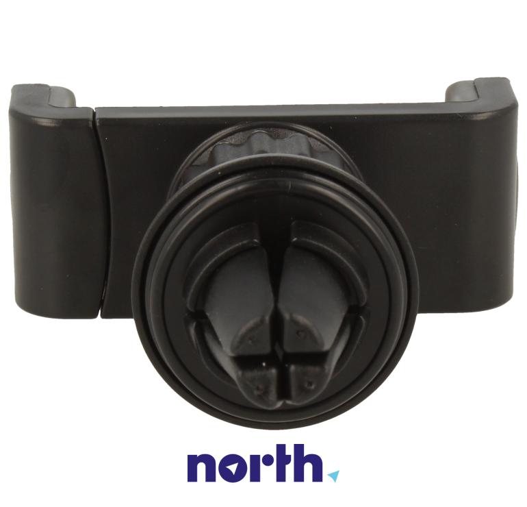 Uchwyt samochodowy do smartfona do Samsung Core Plus,4