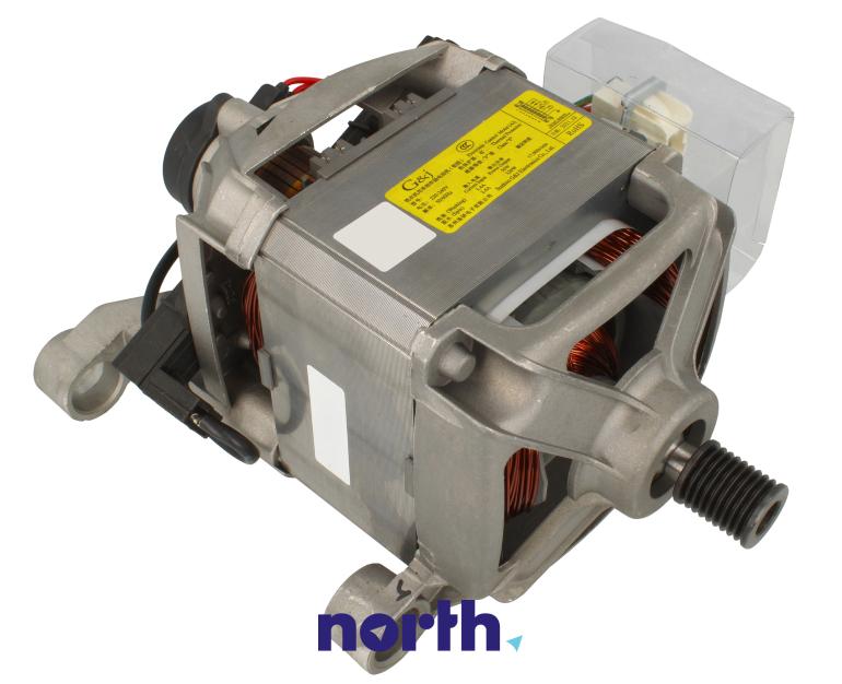 Silnik napędowy do pralki Beko WMB 71232 PTM,0