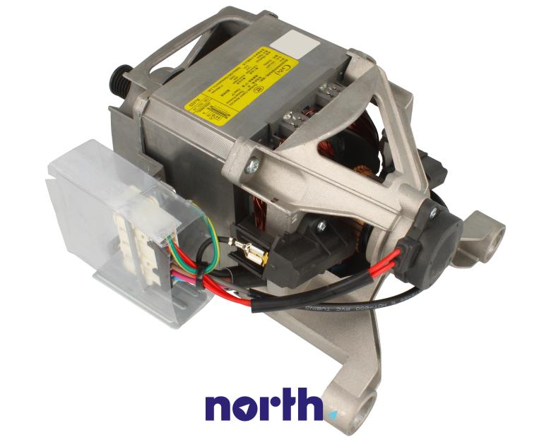 Silnik napędowy do pralki Beko WMB 71232 PTM,1