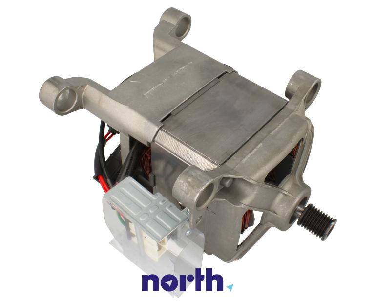 Silnik napędowy do pralki Beko WMB 71232 PTM,2