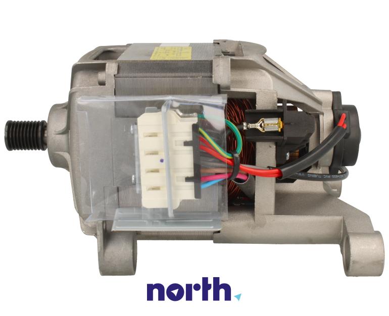 Silnik napędowy do pralki Beko WMB 71232 PTM,3