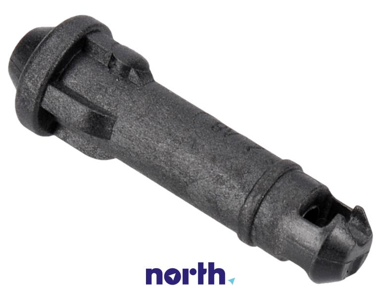 Wkładka dyszy pary do ekspresu do Bosch TES51521RW/03,1