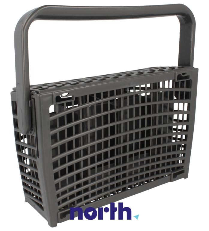 Kosz na sztućce do zmywarki Electrolux ESF74661RX,1