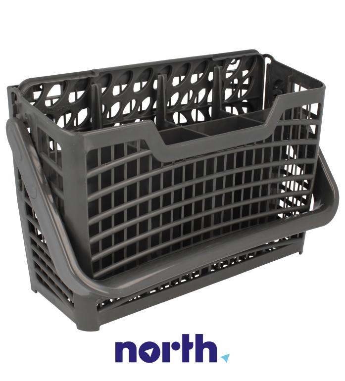 Kosz na sztućce do zmywarki Ikea 202.993.63,2