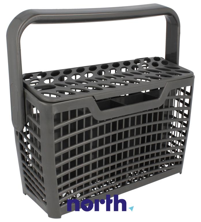 Kosz na sztućce do zmywarki Electrolux ESL74561RO,0
