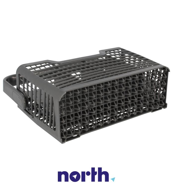 Kosz na sztućce do zmywarki Electrolux ESL74561RO,3