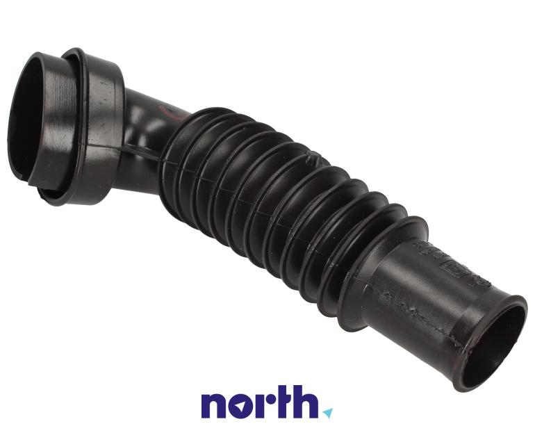 Wąż połączeniowy bęben-pompa (bęben - pompa) do pralki Hoover DWT 510AH/1-S,0