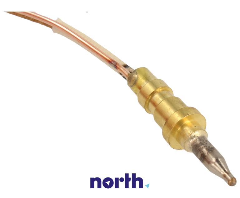 Termopara do kuchenki do Amica 51GE3.33ZPTANR(XX),2