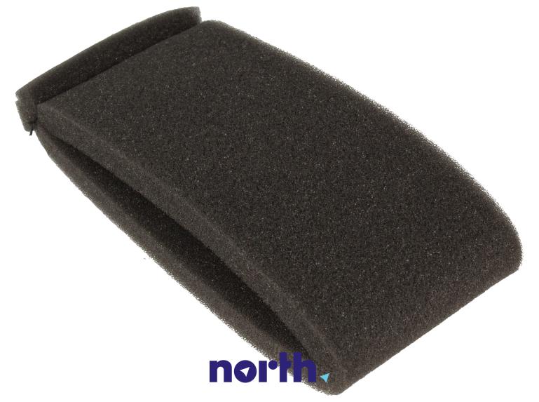 Filtr piankowy do odkurzacza do Bosch BGS05A322/03,0