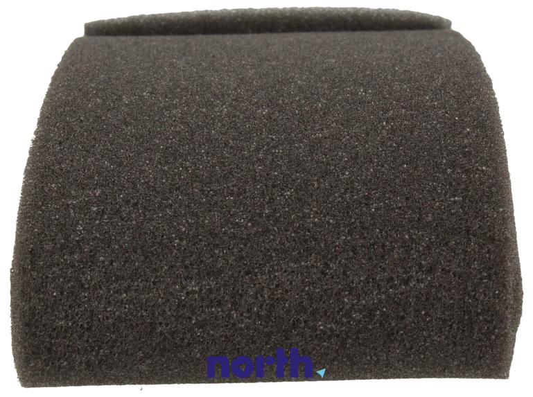 Filtr piankowy do odkurzacza do Bosch BGS05A322/03,3