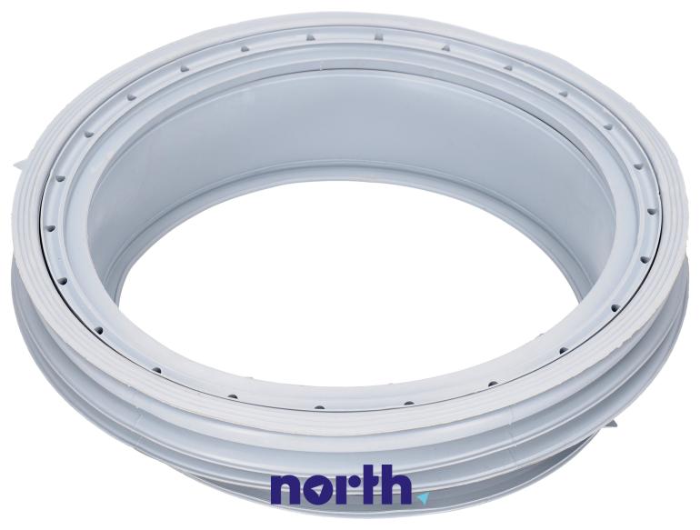 Fartuch do pralki Zanussi FLS502,1