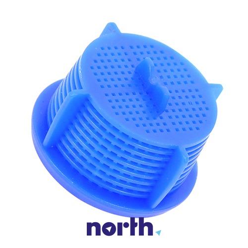 Filtr węża dopływowego sitko do pralki Electrolux EWT10620W,0