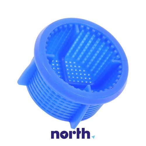 Filtr węża dopływowego sitko do pralki Electrolux EWT10410W,1