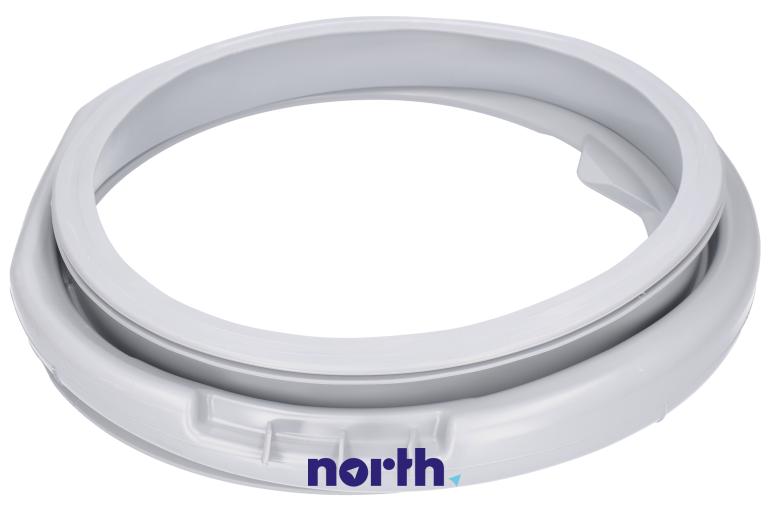 Fartuch do pralki Hotpoint Ariston WMD843BSEU,0