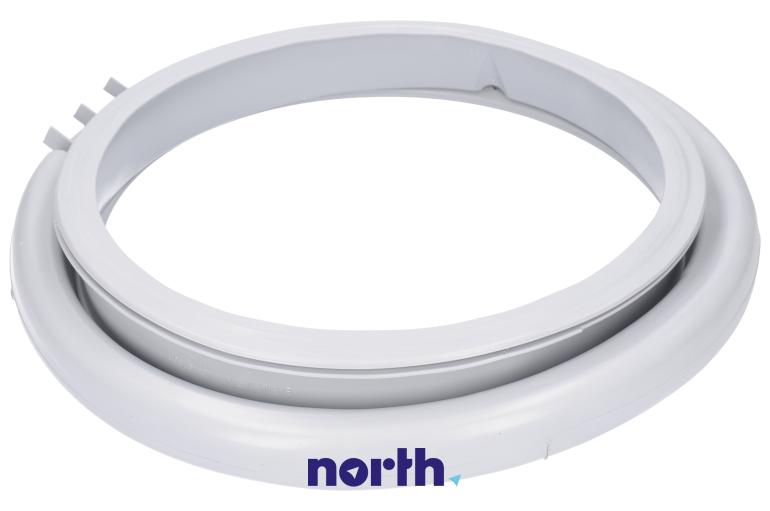 Fartuch do pralki Hotpoint Ariston WMG722PL,2