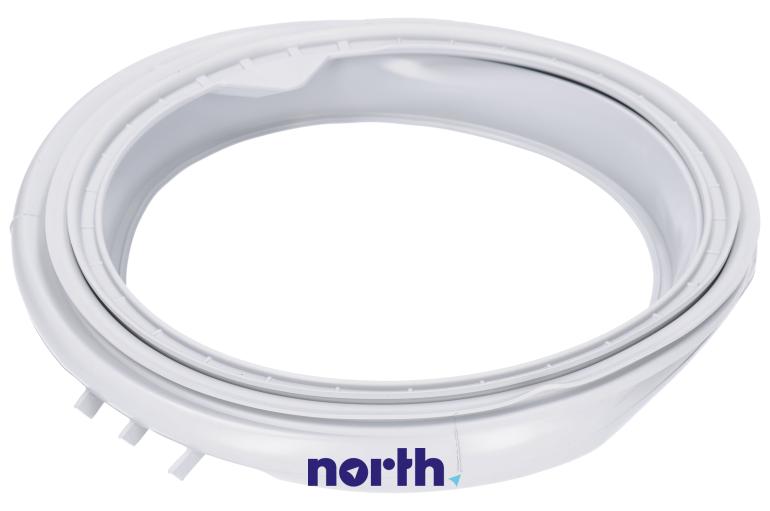 Fartuch do pralki Hotpoint Ariston WMG722PL,3