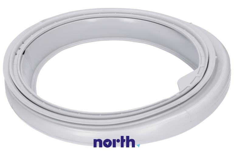 Fartuch do pralki Hotpoint Ariston WMG722PL,4