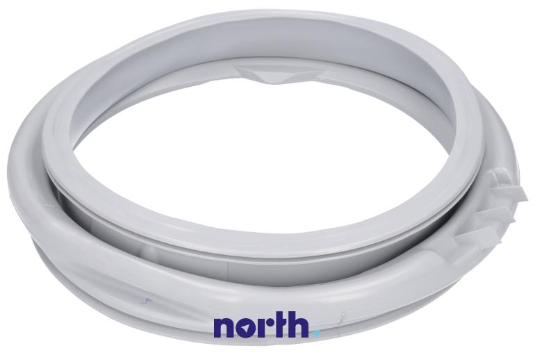 Fartuch do pralki Hotpoint Ariston WMD722BEU,1