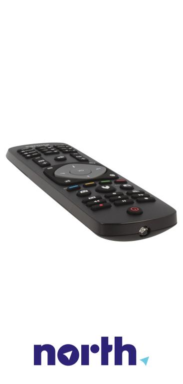Pilot do telewizora 32PFH4101/88 Philips,4