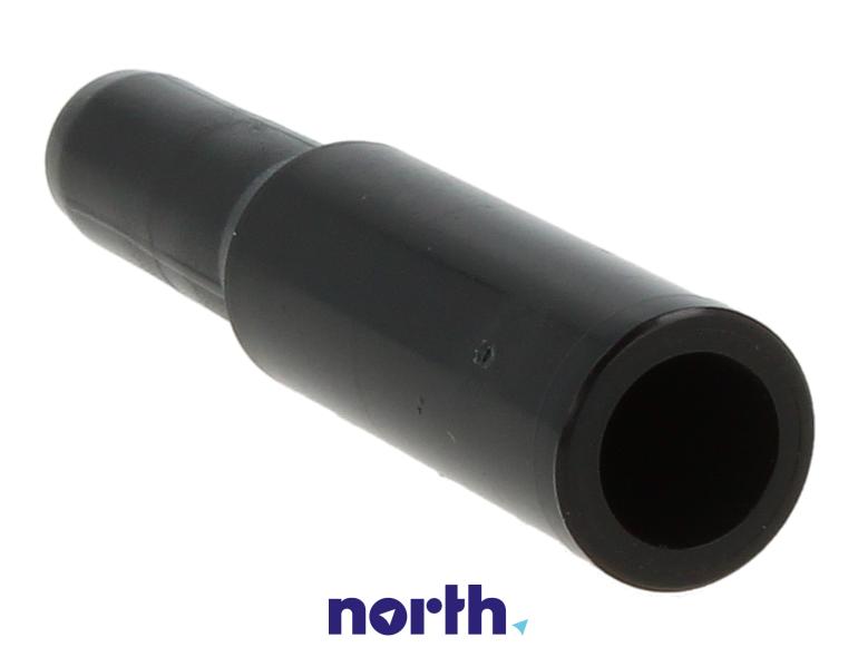 Tuleja do ekspresu do Philips SM6582/10,3