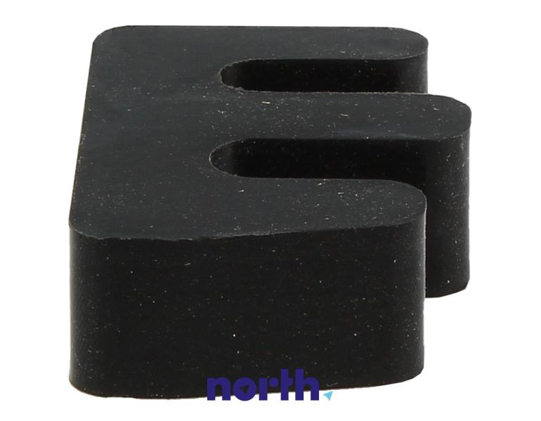 Uchwyt szyby drzwi do kuchenki Gorenje BO3PS5I01-2,3