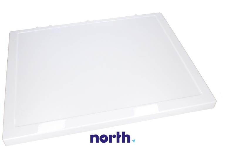 Blat do pralki do Sharp ES-HFH814AW3-FR,0