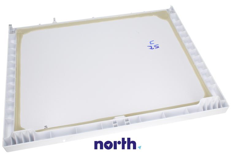 Blat do pralki do Sharp ES-HFH814AW3-FR,1