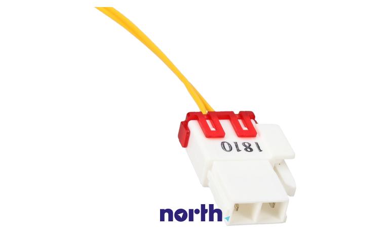 Czujnik temperatury do zamrażarki Samsung RF50N5970B1/EO,1