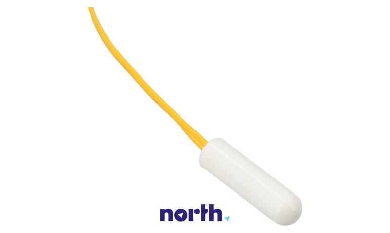 Czujnik temperatury do zamrażarki Samsung RF50N5970B1/EO,2