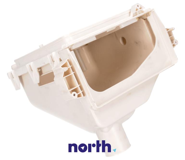Komora szuflady na proszek do pralki Samsung WF-F1061GW,2