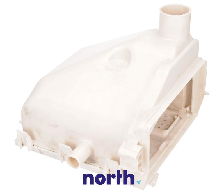 Komora szuflady na proszek do pralki Samsung WF-F1062GW,1