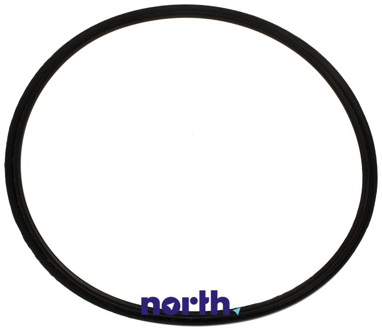 Uszczelka zbiornika do zmywarki do Samsung DW60H5050FS/EO,0