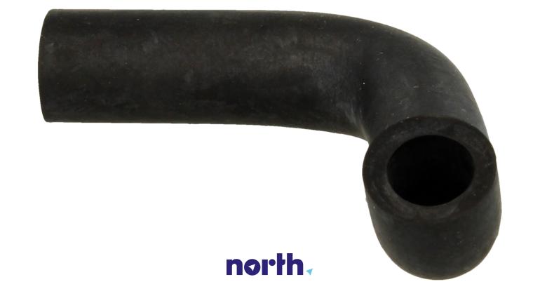 Wąż do pralki LG F12B9QD,3