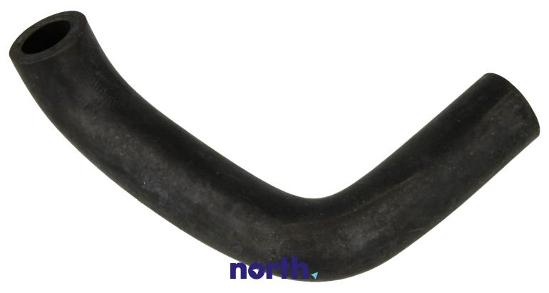 Wąż do pralki LG F4WV710P1,0