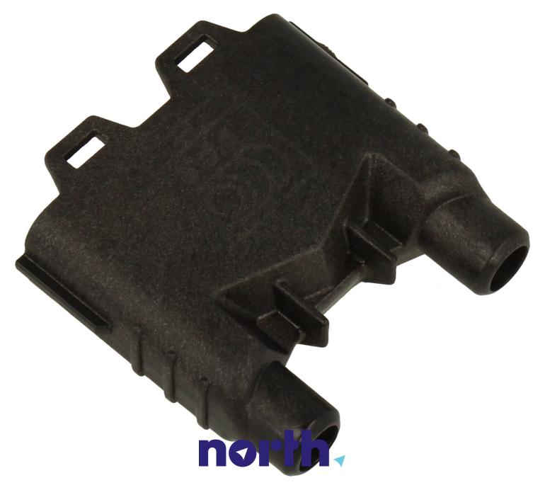 Dozownik kawy do ekspresu do DeLonghi ECAM612.55.SB,0