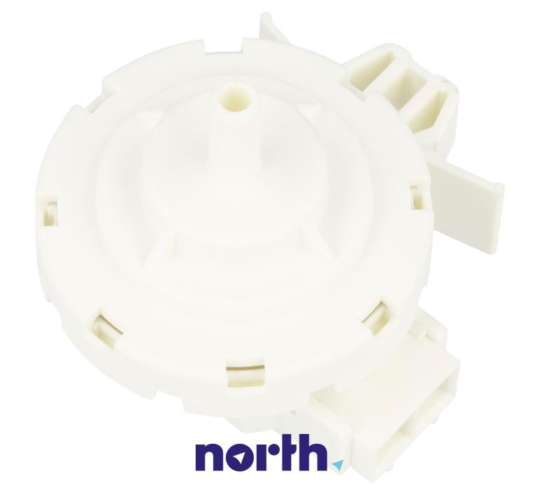 Hydrostat do pralki Hisense WFVC6010E,0