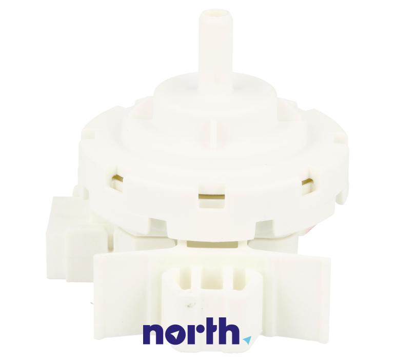 Hydrostat do pralki Hisense WFVC6010E,3