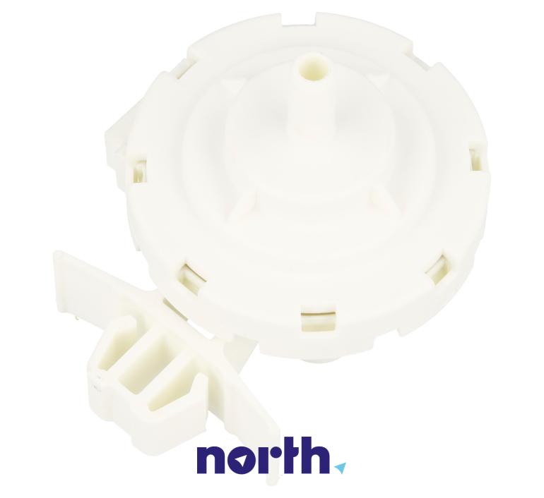 Hydrostat do pralki Gorenje WHP74ES/PL,1